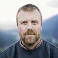 Отзыв от Эрик - Visa DTV