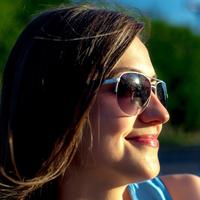 Отзыв от Леся - виза ДТВ